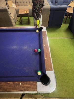 #fyp #fypシ #fypシ゚viral #trending #ball #billiards #ballpool #pool #snooker #billiard #poolhall #cuesports #poolplayer #pooltable #poolplayers #bcapool #poolcue #apa #cue #apapoolleague #snookerplayer #snookertime #shootingpool #billiardstable #trickshot #cuetec #playpool #trickshots #bcapoolleague #billiardindonesia #snookerlove #power #predatorcues #billard #mezzcues #salotto #poolshark #sports #music #billiardtable #bankshot #billar #cueball #snookertable #mm #americanpoolplayersassociation #dragonbilliardsinstruction #dragonbilliards #thedragon #poolequipment #poolteacher #iteachpool #icueclinic #eightball #runout #salottoapp #marcmarquez #cues #playingpool #snookerclub #pooltables #kickshot #hiphop #billiardsclub #cameroon #viral #237 #camera #237 #cameroontiktok🇨🇲 #cameroon #camerountiktok🇨🇲 