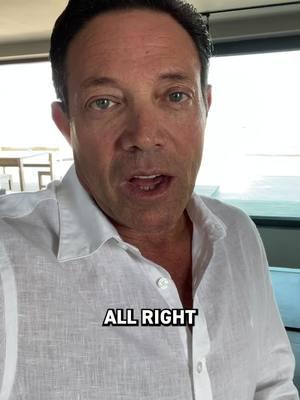 For those curious about my life behind the scenes, it was 1000 times wilder than anything you saw in the movie. Reflecting on those crazy days, I've realized we all have stories that shape who we become. What’s your wildest story? Share in the comments! #jordanbelfort #therealwolfofwallstreet #wolfofwallstreet