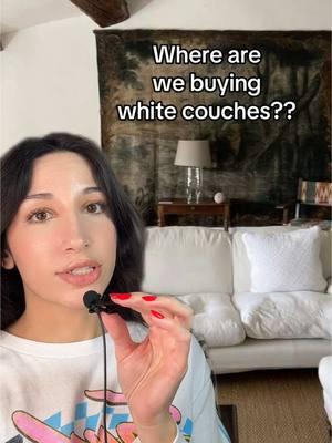 PLEASE tag your favorite couch brands in the comments. Help me 🥲 #whitecouch #couch #homedecor #style #Lifestyle #decor #Home #furniture #homedecortiktok #homestyle #homestyledecor #hometiktok #decoratingideas #decorating #livingroominspo 