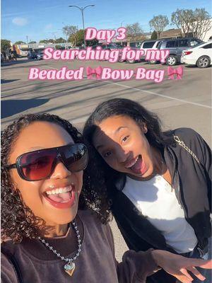 Haul? 🥰😂🤷🏾‍♀️ @Marshalls @Ayziah :) #marshallsfinds #bows #coquette #bags #shoppingvlog #shopwithme #shoptiktok #Vlog #comewithme 