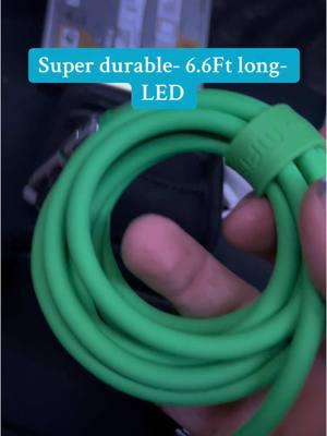 Still using this thing! Makes me wish I had one sooner! #mfish #charger #iphone #andrioid #battery #lowbattery #4in1 #viralproducts 