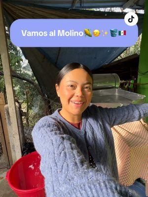 Cocer el Nixtamal - Lavarlo - llevarlo al Molino🙂‍↔️✨🇲🇽🪣🌽 Insta: Karla.Avendano🧚‍♀️ #nixtamal #tortillas #tortillasamano #mexico #mexico🇲🇽 #ranchlife #rancho #fyp #paratii 