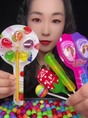 #asmr #emoji #mukbang #mukbangeatingshow #mukbangvideo #mukbangs #food