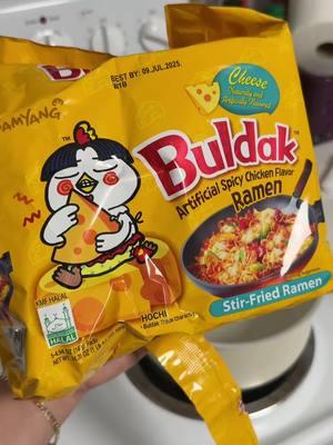 #buldak #buldakx2ramenchallenge #buldakramen #buldakcheese #buldakramen 