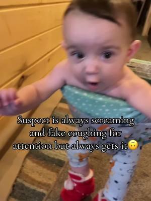 #verysus #suspect #babiesoftiktok #trending #fyp #colorado #gerberbaby 