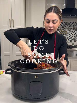 Let’s do some cooking - easy crockpot chili recipe  #njmoms #njmomoftiktok #njmomsoftiktok #momcreators #momcontentcreators #ditlofamom #motherhoodunfiltered #relatablemomcontent #tiktokmoms #tiktokmom #parentsoftiktok #momvlog #momoftiktok #momsontiktok #creatorsearchinsights  @ShopRite Stores @Lawry’s Seasoning @Beautiful By Drew 