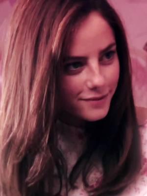 in all honesty effy is so pretty #effystonem #effystonemedit #skinsuk #skins #skinsedit #vspedit #vsp #edit #edits #fyp #viral #velocity #n6glect 