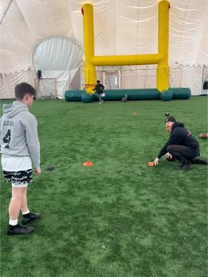 🚨PADDY DAVINA IS BACK YA’LL‼️ (8th Grade K/P, North Jersey) #krautmankicking #passion #focus #commitment #forthebrand #kicker #holder #coach #welcomeback #8thgrade #ageisjustanumber #confidence #believeinyourself #trusttheprocess #potential #fieldgoals #consistencyiskey #fyp #hardwork #northjersey #warwickny #bethebestyou #yessir 