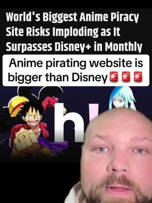 #anime #disney #crunchyroll #hi #fypシ 