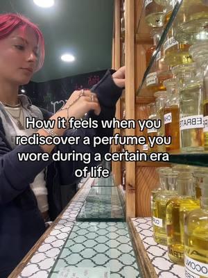 A whiff of the past! What is your favorite perfume you used to wear?             - #custom #customfragrances #customization #personalizedgifts #lotionsandpotions #lotionsandpotionsaz #fragrance #fragranceoil #perfumeroller #fragrancetok #AZ #thingstodointempe #tempe #tempetourism #AZthingstodo #downtowntempe #millave #asu #SmallBusiness #supportsmallbusinesses #bodycare #customizedbodycare the #hotgirlonabudget #affordablebodycare #affordablefragrance #oneofakind #fragrancemusthaves 