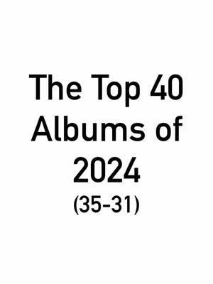 it continues #schlmow #raptok #joeyvalence #bethgibbons #portishead #meltbanana #deathsdynamicshroud #bloodincantation #musictok #fyp #viral 