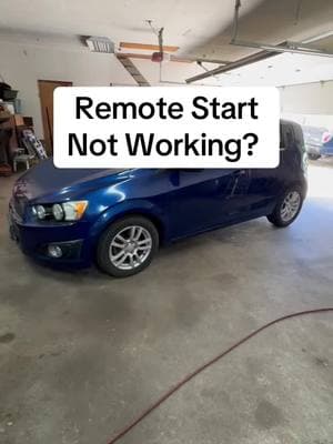 If your remote start  stopped working after battery change you have engine light on, this video may help you to fix it. #autorepairtips #carmaintenance #cartips #motorcarnut #cartips #diycarrepair #carslover #mechanicoftiktok 