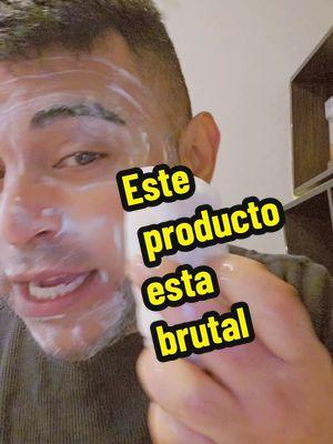 comprate tu jaboncito y comenzar a cuidar tu rostro  #oferta #TikTokShop #viralvideo #freddysoriano07 