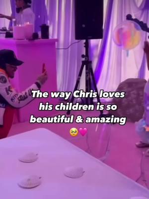 #chrisbrown #chrisbrownofficial #chrisbrownfans #chrisbrownworld #chrisbrownbreezy #chrisbrownconcert #chrisbrownfanpage #chrisbrownart #chrisbrownfan #chrisbrowndance #chrisbrownedits #chrisbrownvideos #chrisbrownofficialupdates #chrisbrownexclusives #chrisbrowntour #chrisbrownmusic #chrisbrownlikes #chrisbrownofficialsongs #chrisbrownedit #chrisbrownupdates #chrisbrownoffical 