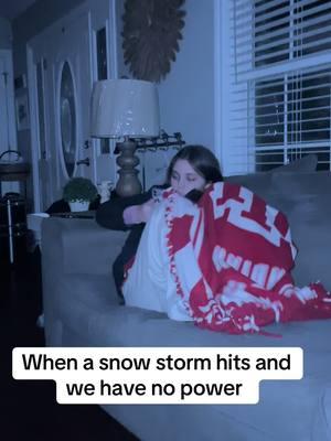 #snowstorm2024 #mykidsaregettingrestless 