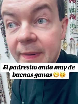 #L😂L#humor#contenido#padreamor#funny#🥰  