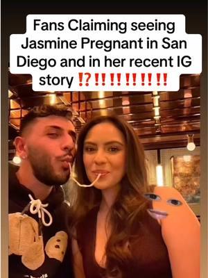 #fazerug #brawadis  #brawadisandjasmine #brandonawadis  #brawadisandjasmine  #jasmineandbrawadis #fazerugedits  #fazerugfan #mamarug #paparug #jasmineandbrawadisbacktogether #jasminemorales #jasminemorales95 