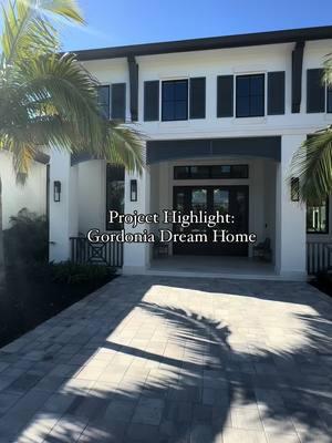 Designing dream homes is our dream come true! ✨ Step in to this dazzling new construction and immediately be transported to a stunning yet tranquil oasis! Watch for this beautiful home tour.  #pocketofmyhome #hometour #hometours #dreamhomedesign #dreamhomegoals #dreamhome #coastalinteriors 