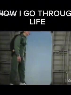 Me daily🤣#livingontheedge #funnyvideo #albundy 