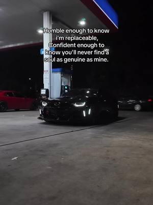 Disrespectfully🤝 #camaro #camarozl1 #zl1 #camarozl1le #viral #parati #foryou #fyp#1lecamaro #zle #6thgencamaro #camarolove #camaroworldwide #camarofamily #camaroporn #car #cars #carsofinstagram #chevrolet #black #chevroletcamaro #Chevy #V8 #Zl11lecamaro #americanmuscle#supercharged #t4 #musclecar #explorepage #explore 