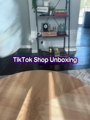 Insane HUGE TikTok shop unboxing haul ! And PR haul ! Holy moly ! #TikTokShopHaul #tiktokshopfinds #tiktokshopreview #tiktokshopunboxing #unboxing #prunboxing 