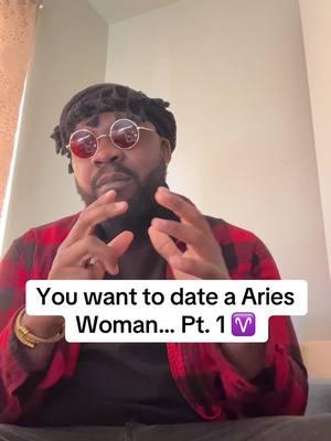 You want to date a Aries Woman… Pt. 1 #astrology #zodiac #astrologytiktok #astrologyvibes #aries #ariesmoon #ariesrising #firesigns #viralvideo #zodiaco #4upage #astrologytok #zodiactiktok 