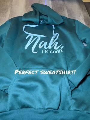 #nahimgood #nahimgoodhoodie #hoodie #menshoodie #sweatshirt 