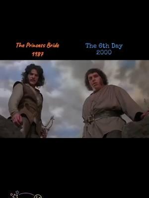 #meme #andrethegiant #theprincesspride #funnyvideos #inconceivable inconceivable