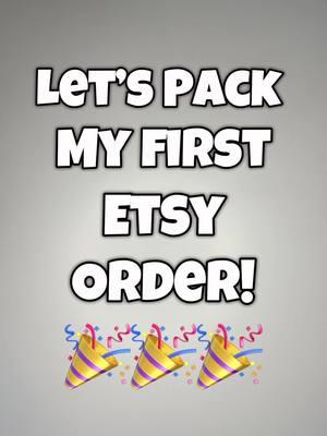 I got my first ETSY order!!! 🎉🎉 Thank you so much Breyannah for not only just ordering one, but two of our Jingle Bells and Ghostly Tales Savings Challenge!   I hope you love it💕💕💕💕  Remember everyone, if you are interested in any of my saving challenges, make sure that you go ahead and click on the link in my bio. It will immediately take you to my Linktree that will have my ETSY shop for you! 🎉🎉   #creatorsearchinsights #newbusinesss#SmallBusiness #budgetgoals #savingmoney #debtfreejourney #budgetlife #financialfreedom #moneymanagement #smartsaving #entrepreneurlife #debtfreecommunity #startuplife #financialplanning #wealthbuilding #businessgoals #cashbudget #cashbusgetingforbeginners #cashbudgetenvelopes #budgetingtips #debtfreeliving #budgetfriendly #businessstartup #financialgoals #financialsuccess #smartbudgetingwealthgoals 