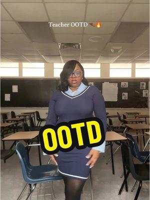 #fyp #teachertok #teacherlife #teachersoftiktok #youngteacher #teacherfashion #ootdinspo #TikTokShop #tiktokshopfinds #fypシ #fypシ゚viral #teacherfits #themsligon 