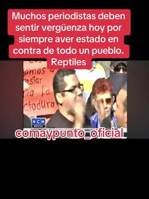 #504🇭🇳🔥🔥viral #504🇭🇳❤️ #504🇭🇳🔥🔥viraltiktok #xiomarapresidentadehonduras💪🇭🇳❤️ #honduras #trendingvideo #viral #xiomarasicumple 