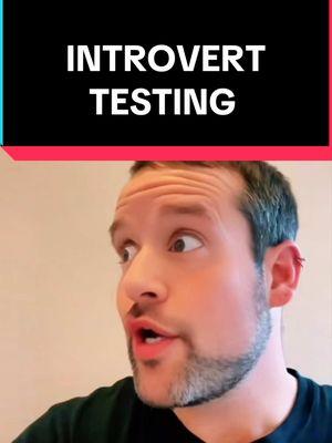 #RAISEYOURHAND if you feel me 🙋‍♂️🤦‍♂️🤣 #pov #introvertsbelike #testing #canonlybejared #fyp #fypシ #fyppppppppppppppppppppppp #whatdoyoucall #gaggle #gaggleofgeese #murder #murderofcrows #people #groupofpeople #peoplebelike #nothanks #pass #hardpass #dealingwithpeople #notapeopleperson #introvertfriend #introvert #introverts #introvertlife #introvertsoftiktok #introverthumor #struggle #thestruggleisreal #snarky #smartass #sarcasm #sarcastic #sarcastichumor #funny #humor #comedyvideo #comedytiktok #realtalk #relatablecomedy #relatable #test #introverttest  