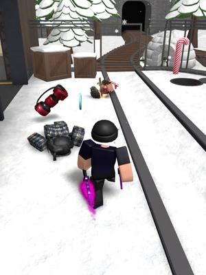 HOW DID SHE NOT LAND A SHOT⁉️ #fyp #roblox #mm2 #murdermystery2 #foryoupage #robloxmm2 #foryou #viral #memeedit #funny #lobotomy #robloxcore #murdermysteryroblox #fypage #mm2core