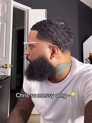 he’s just joking yall don’t take it serious #chrissails #messy #tea #teapage #floptok #clockit #dubfamily #dubfamilytv #fyp #fyppppppppppppppppppppppp #blowthisup #trending #viralvideo #viral #memes #memestiktok #real #mood #quotes #couldabeenrecords #quotesoftheday #quotesforyou #relatable #relatablecontent #relatablequotes #relatablememes #DuB #notquitelikedub #funny 