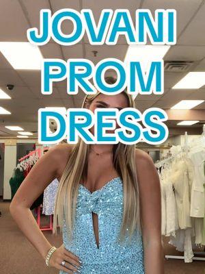 come shop prom w/ the besr - only at LOLA’S 🩵 #fyp #jovani #jovaniprom #prom #nj #promdress #promdresses #promshopping #promdressideas #boutique #promboutique #jovanipromdresses @JOVANI @Sheasheacoollae 