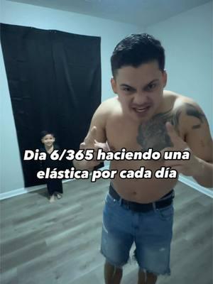 6/365  #reto #dario #soyeltremendo #viral #gero #usa #divino #elastica #neiva #latinos #foryou #real #goals #squidgame #eljuegodelcalamar #calamar #usa #latinos #colombia  #corea #spencer #2025