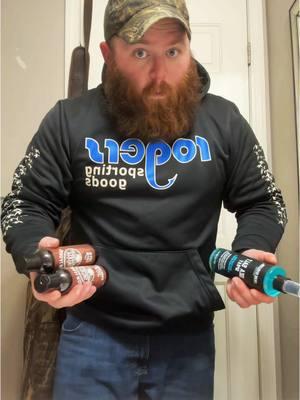 The proof is in the beard… #fyp#fypシ゚viral#livebearded#beard#vikingrevolution#bearded#beardlivesmatter#seasaltspray#TikTokShop#beardproducts#staybearded @vikingrevolutionbeards 