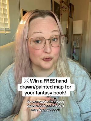 Indie authors, this is for you! #indieauthorsoftiktok #indieauthor #writersoftiktok #authortok #fantasymaps #authorsoftiktok #writertok #selfpublishedauthor #selfpublishing 