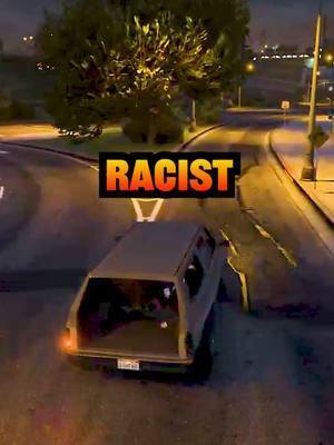 Wurt casually weighs in on the Chang Gang and calls them racist (TheChief1114 on Twitch) #thechief1114 #purplerp #gtarp #changgang #changganggta #fivem