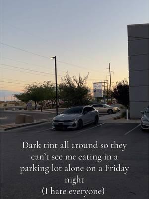 Introvert Probs .. #itsjustakia #kiak5gtline #kia #k5 #fyp #gtline 