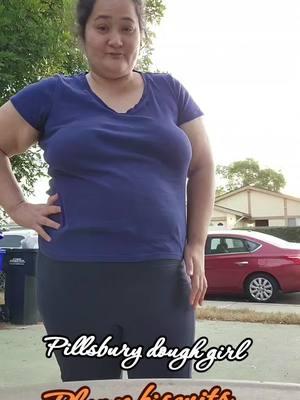 #stephyladyfrench #thickerasians #plussize #bodypositivity #fyp #filipino 