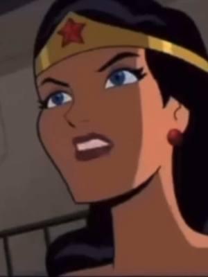 Wonder Woman vs Baroness and Saves Batman and Steve Trevor - #wonderwoman #batman #brucewayne #stevetrevor #charlesmoulton #amazon #feminineenergy 