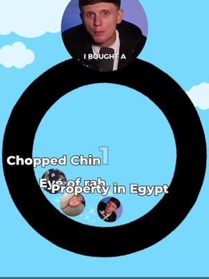 Chopped Chin vs Eye of the Rah vs I bought a property in Egypt #memes #meme #marblerace #marblerun #marbleracevideos #marbleracing #lowtaperfade #egypt #propertyinegypt #eye #eyeofrah #eyeoftherah #fortnite #choppedchin #chopped #fyp #fypシ゚viral #basketball #dance #singing #entertainment #vexbolts 