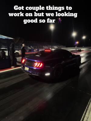 #dialin #dialed #suspension #bolton #drag #draggy #pov #look #stang #mustangs #mustangsoftiktok #TikTokShop #mustanggt #gt #v8 #viralvideo 