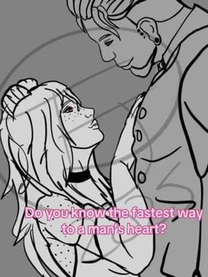 Gotta love how she just causally’threatens’ him. #mafiaoc #осхос #ос #countdowntillticktokban #lol #mercoc #mmc #mfc #mafiacouple #storyoc #shortcomic #sketchcomic #2025