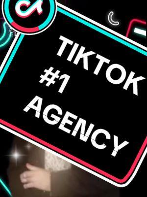 TikTok #1 Agency… Message Me To Get Your Signed Up… #tiktoker #tiktokusa #tiktikuk #tiktokmexico #tiktokaustralia #tiktokinfluencer #tiktokagency #tiktokcontentcreator #tiktoklife #TikTokShop #tiktokcreator #tiktokaffiliate #tiktokaffiliatemarketing #tiktokcreatorsummit #contentcreators #influencer #agency #tts #gamer #battles #live #livehost #trending #viraltiktok #gq #paratii #noticas #elizabeth #elizabethpz99 