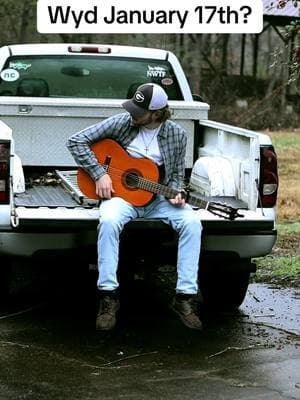 There was a time when I could’ve been that man #countrymusic #folkmusic #acoustic #tylerchilders #codyjinks #jasonisbell #americana #findingwhatslost #fyp #foryou 