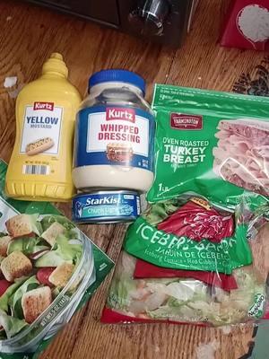 MR.VIRAL! MAKES HOMEMADE HOODMEAL TUNA SALAD! #mrviral #4yourpage #4youpage #4you #4upage #4u #foruyou #forupage #foru #michigancheck #michigan #saginawmichigan #saginaw #fyp #fypシ #fypシ゚viral #fypage #fyppppppppppppppppppppppp #fypp #fypツ #viral #viralvideo #viraltiktok #virall #viral_video #viralvideos #viralllllll #food #Foodie #foodtiktok #FoodTok #foodies #foodreview #FoodLover #foodporn #salad #saladrecipe #saladsoftiktok #tuna #tunasalad #tiktok #tiktokpartner #tiktokfood #tiktoker #tiktokviral #x #facebook #insta #snapchat #follow #followme #followers #youtube #youtuber #feed #eat #eating #hungry #making #hoodmeal #hoodmeals #mix #wtf #wtff #lmao #lmaoo #OhNo #bussin #famous #mrviral #2025 #newme #healty 