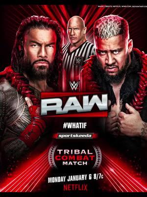 This Could Happen?? #WWE #wwereact #react #professionalwrestling #reaction #WrestleMania #WrestleMania #wrestlemania41 #netflix #ple #premiumliveevent #mondaynightraw #netflixsports 