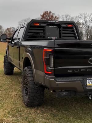 Performance meets perfection! 🙌 Gear up your truck with Stage 3 Motorsports 🛻🚀 (🎥 @ozzie_73) #Stage3Motorsports#S3M#Stage3MotorsportsPickup #Stage3MotorsportsBuilds#Stage3build#FordPickupTrucks#TruckDaily #TruckAddict #truckobsessedhubby #Stage3MotorsportsCustoms #FordLightDutyTrucks #TruckEnthusiast#TruckCulture#BuiltFordTough#fyp #fypシ゚ #fypシ゚viral #fypag